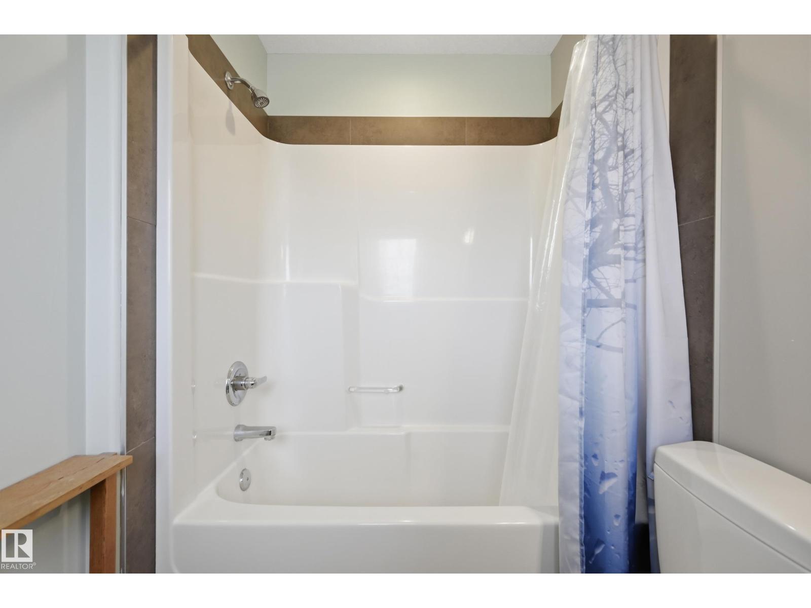 140 Allard WY - 23