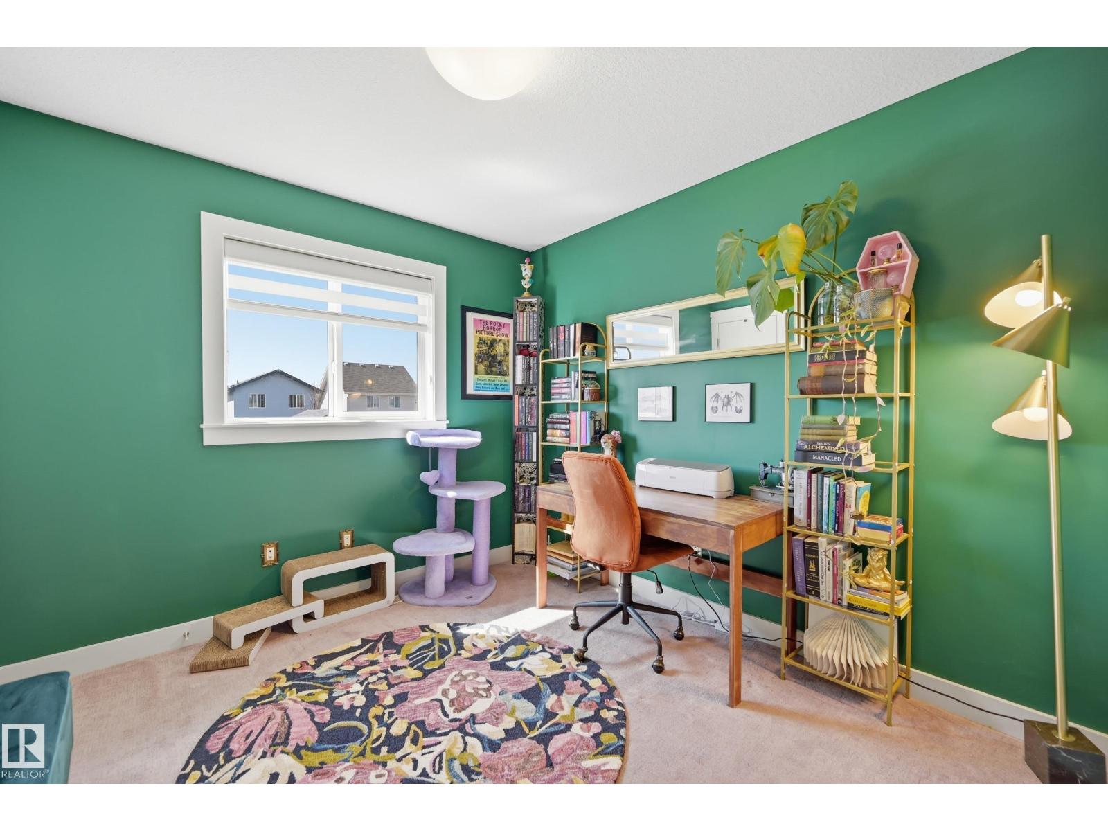 140 Allard WY - 25