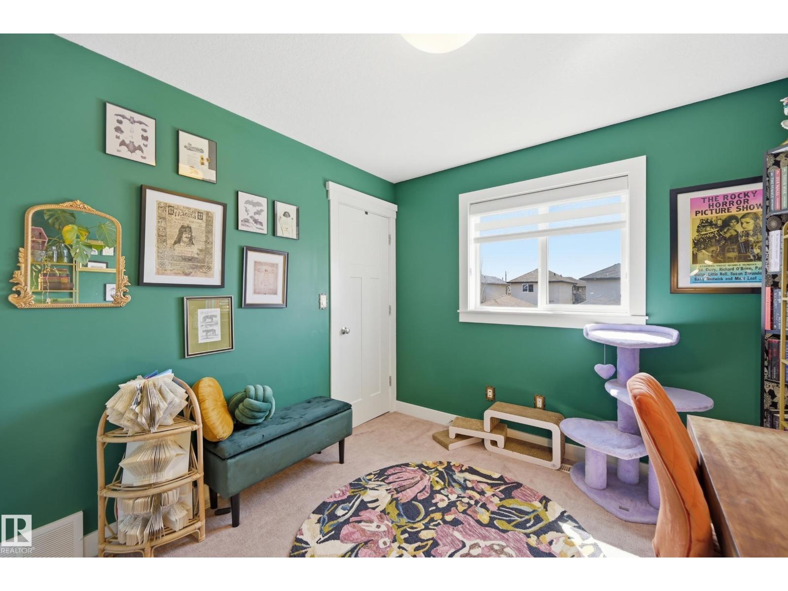 140 Allard WY - 26