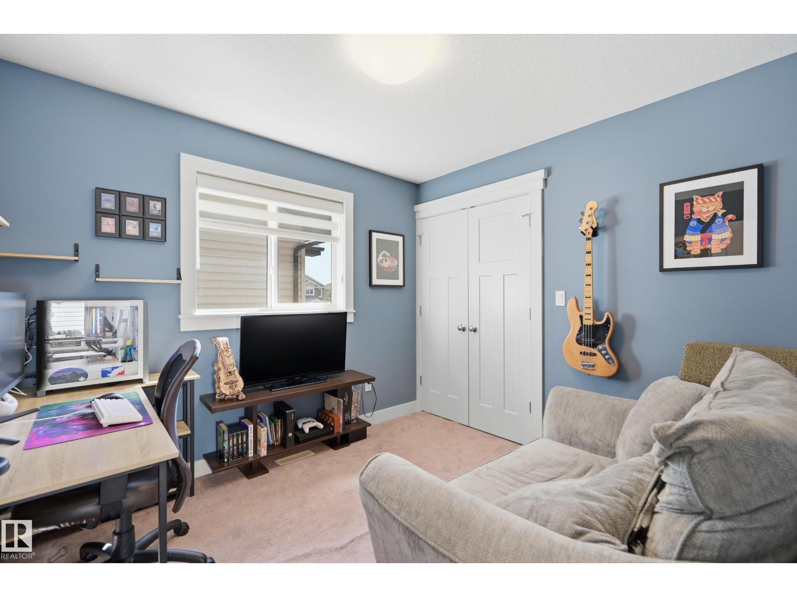 140 Allard WY - 27