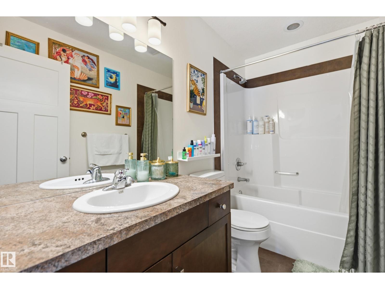 140 Allard WY - 28