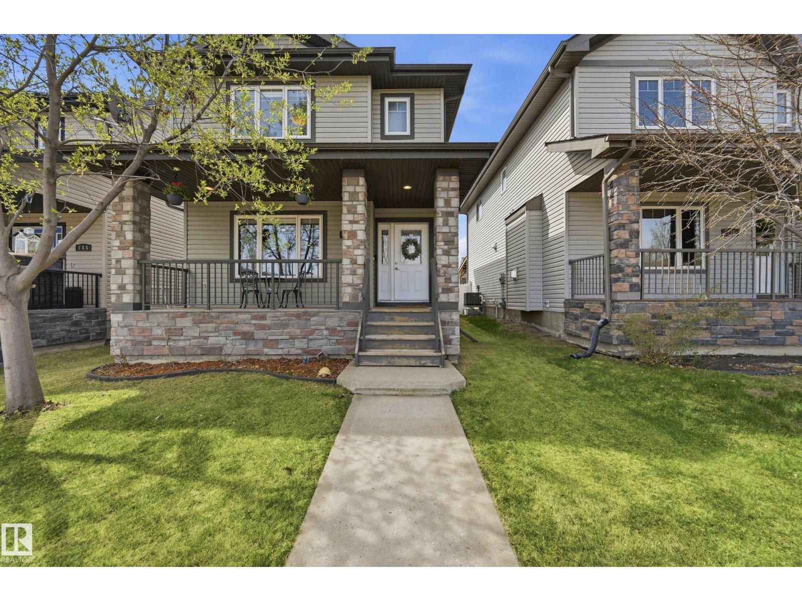 140 Allard WY - Image 3