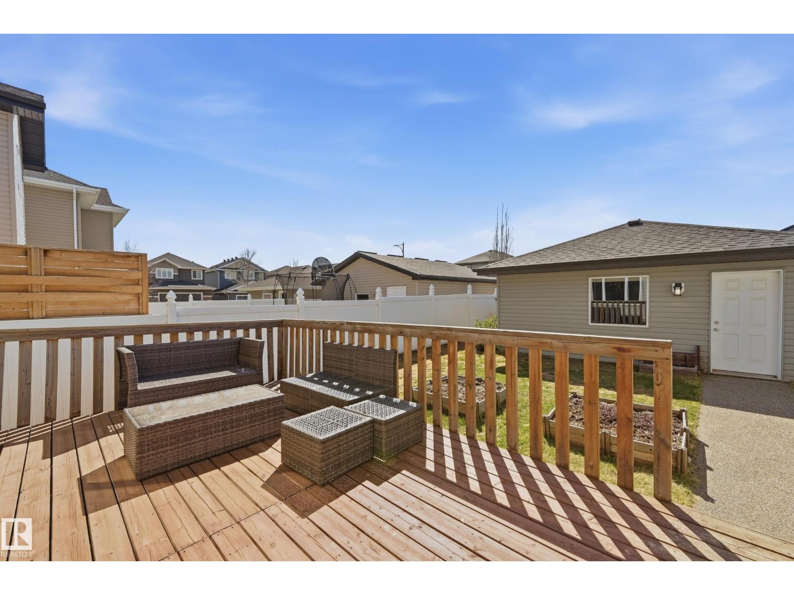 140 Allard WY - 33