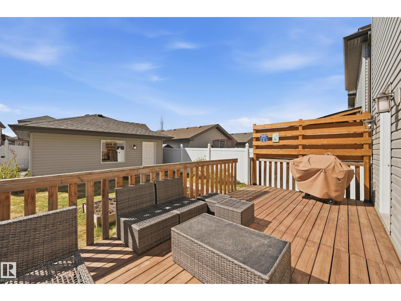 140 Allard WY - 34