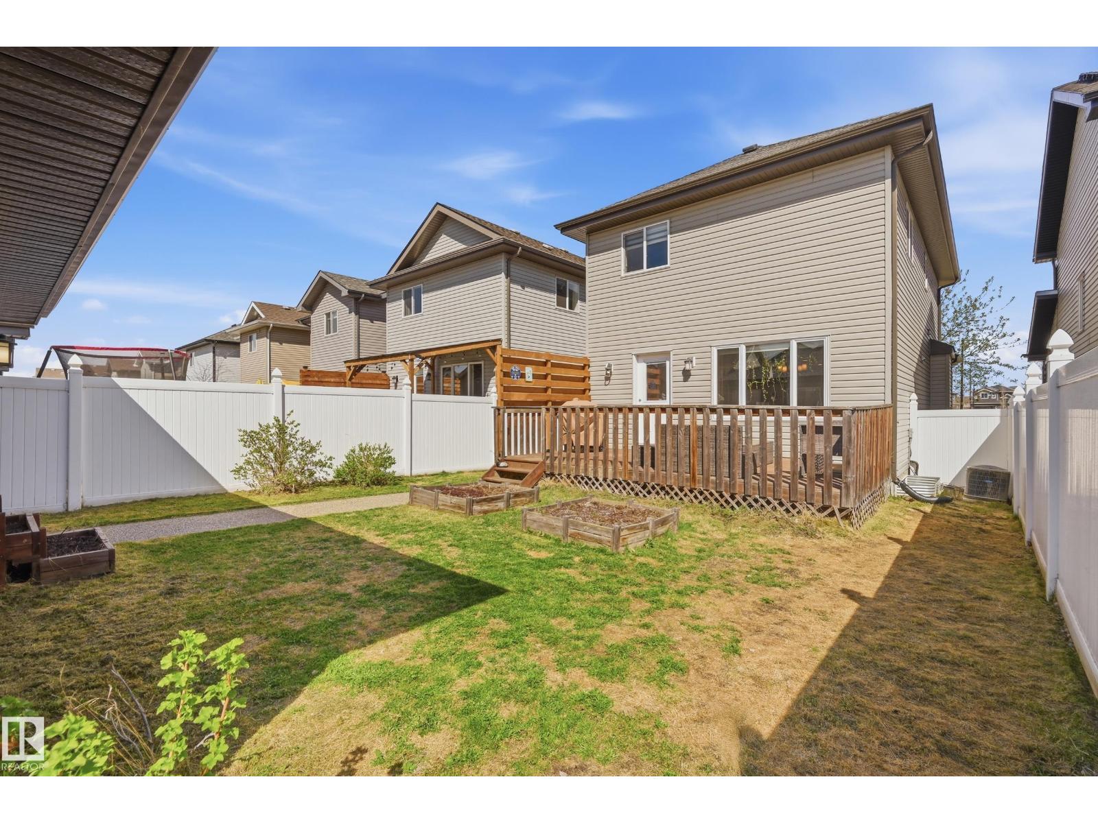 140 Allard WY - 36