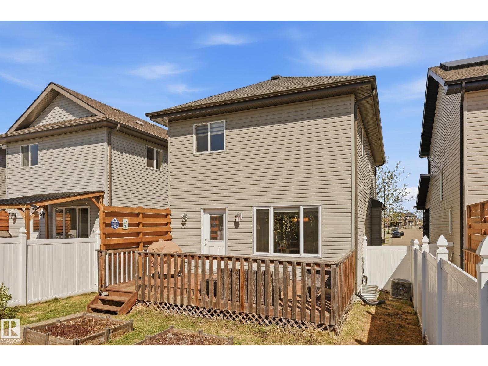 140 Allard WY - 37