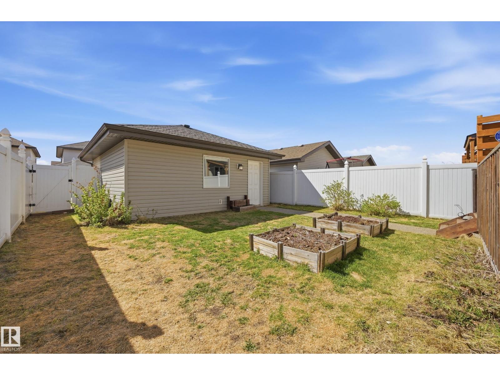 140 Allard WY - 38