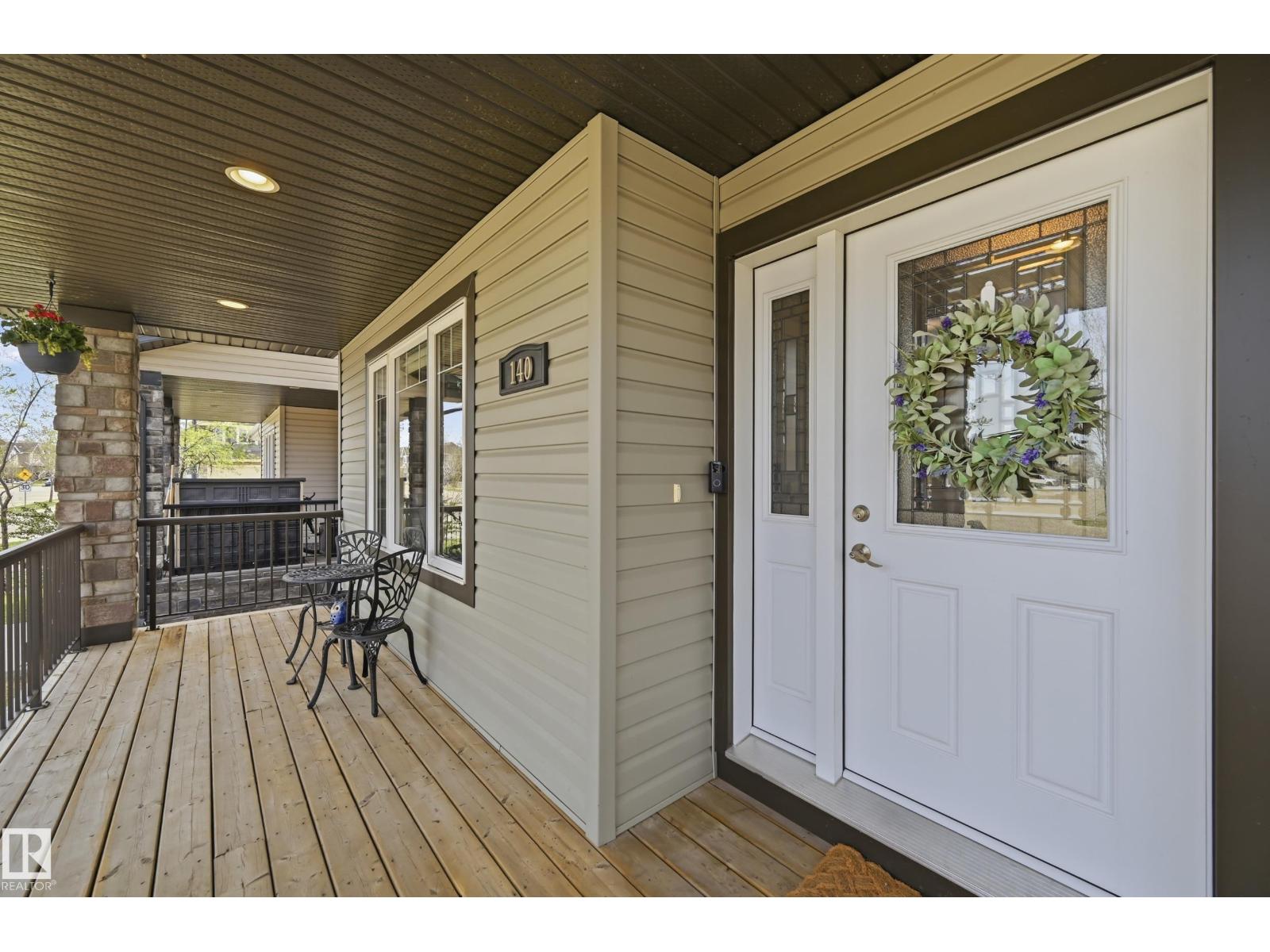 140 Allard WY - 4