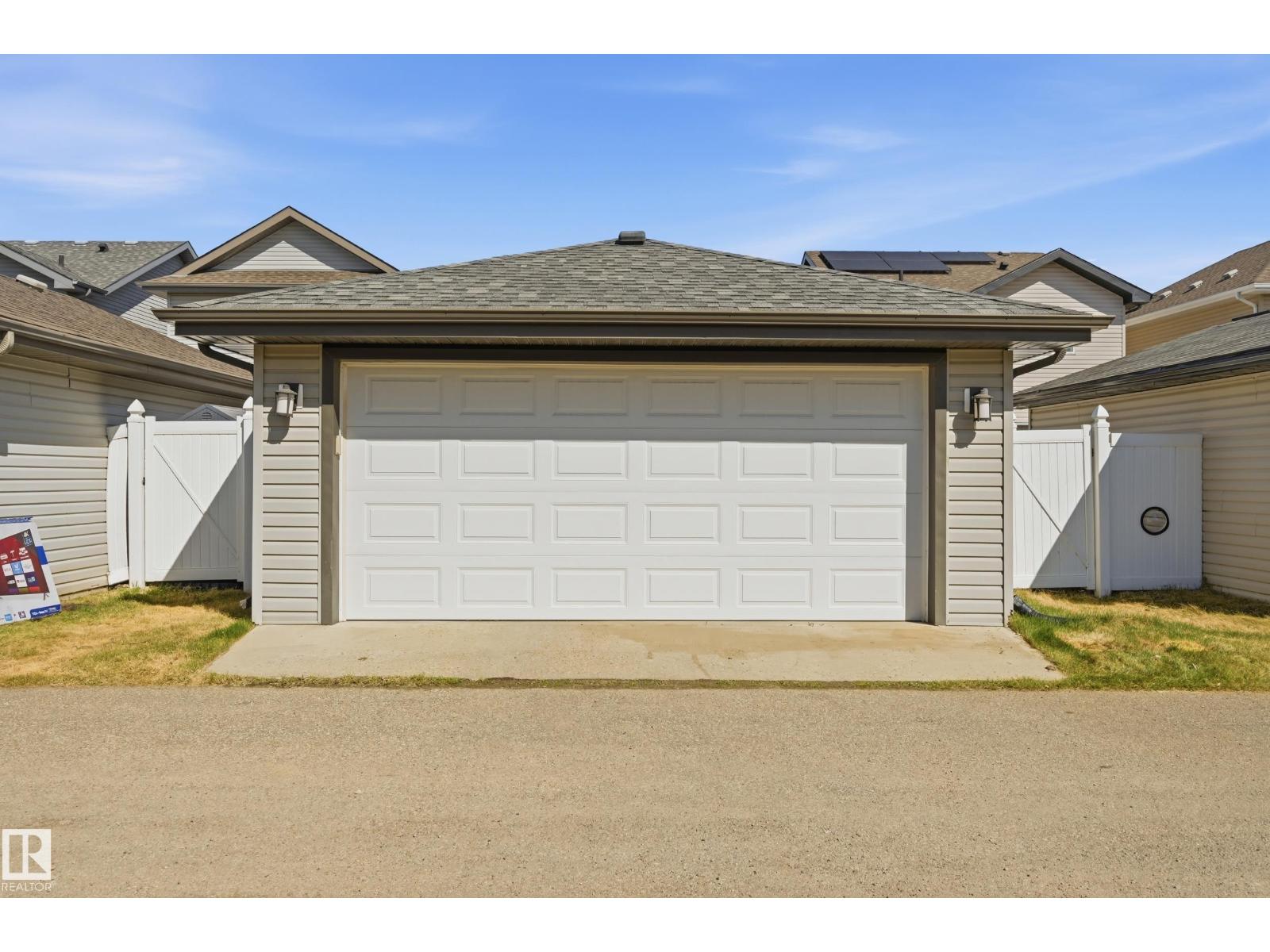 140 Allard WY - 39