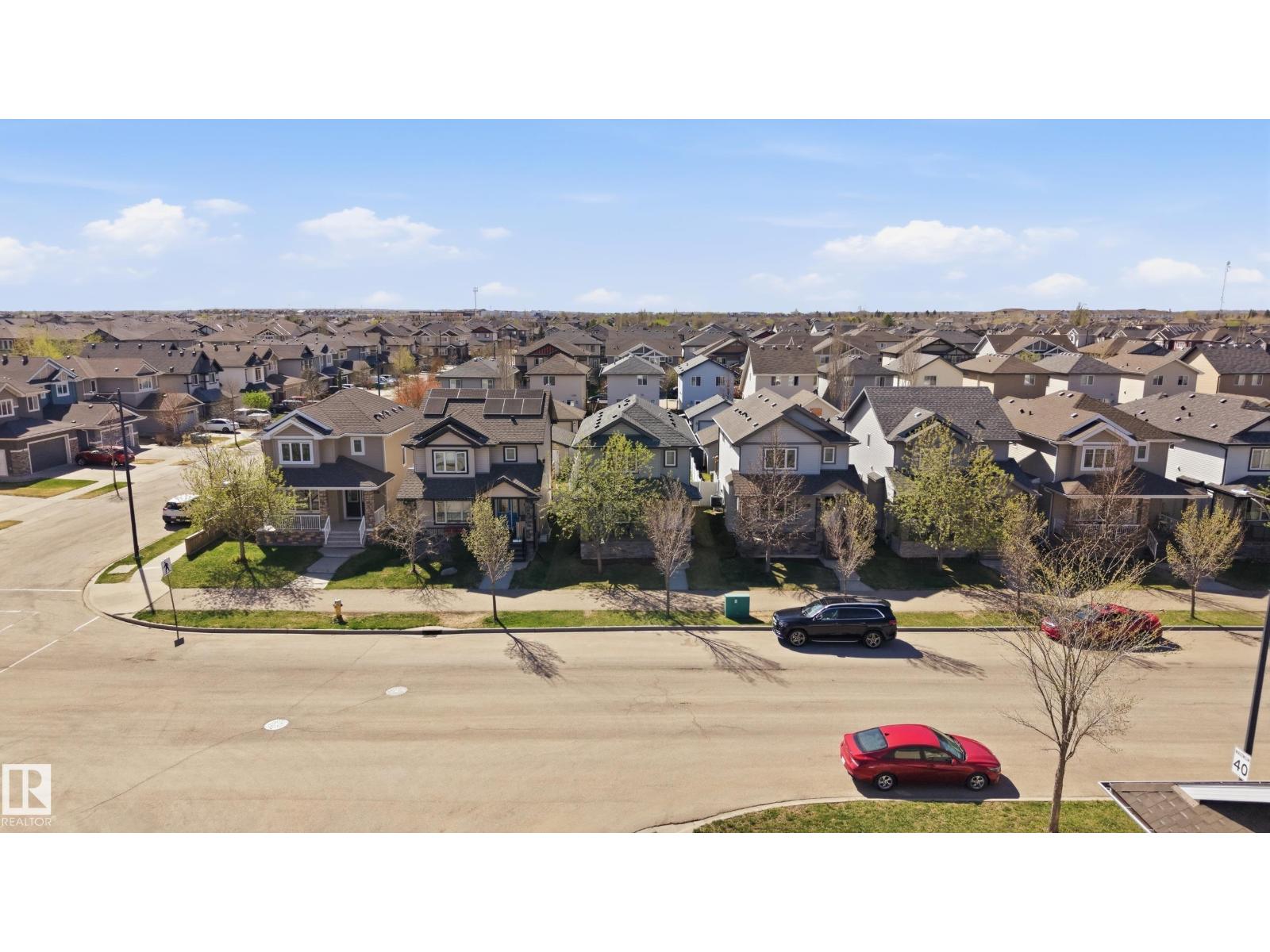 140 Allard WY - 40