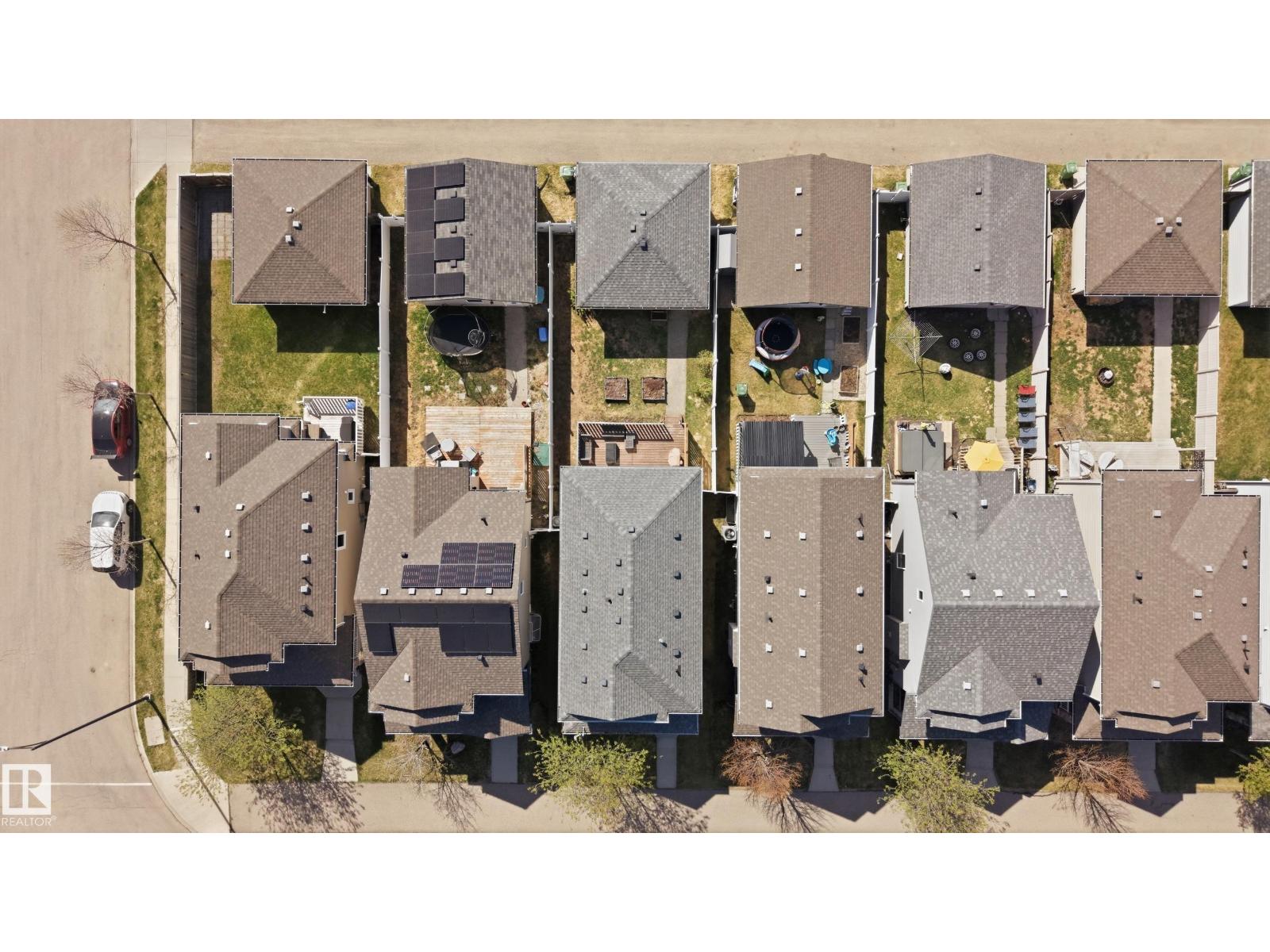140 Allard WY - 41