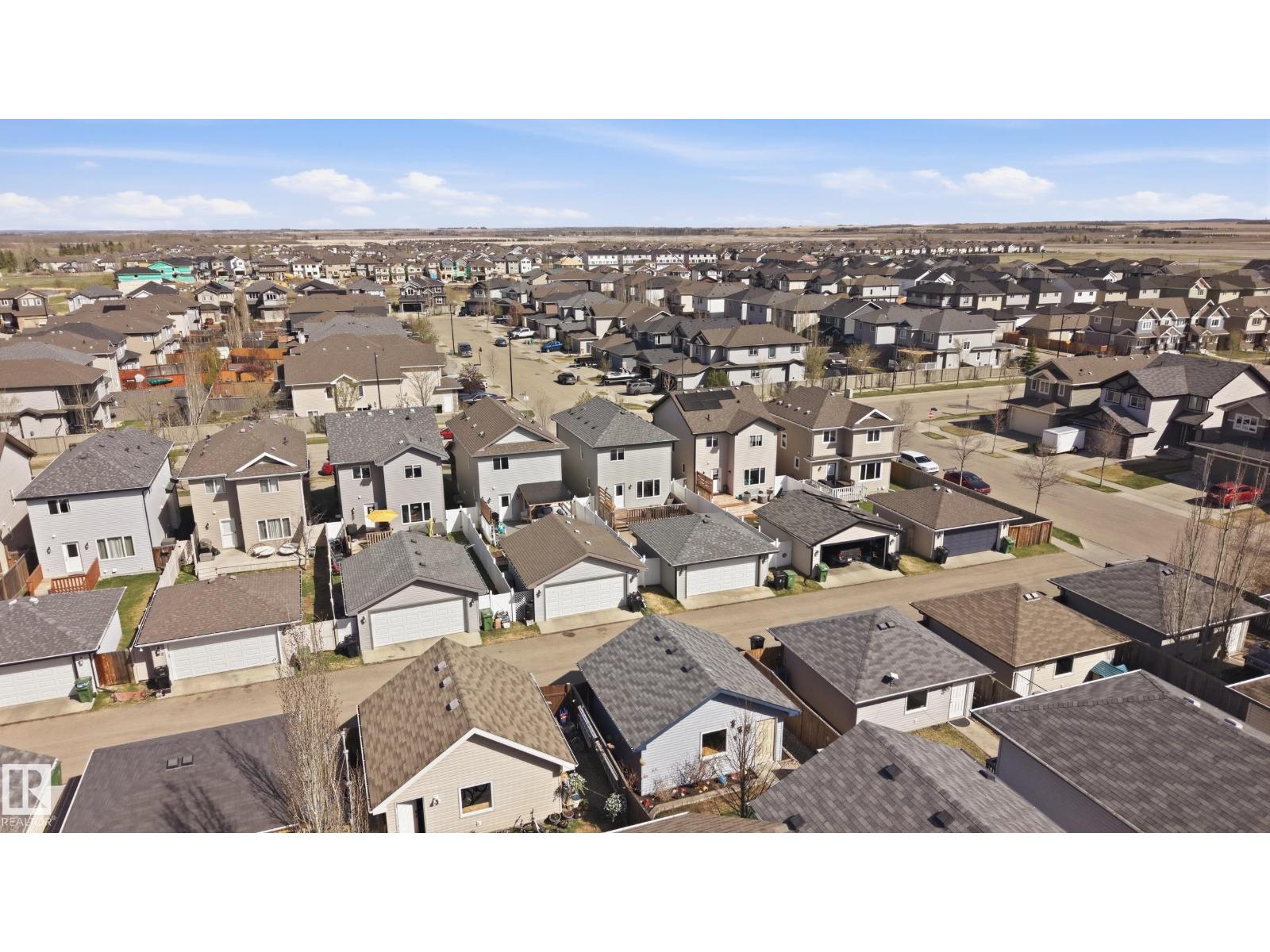 140 Allard WY - 43