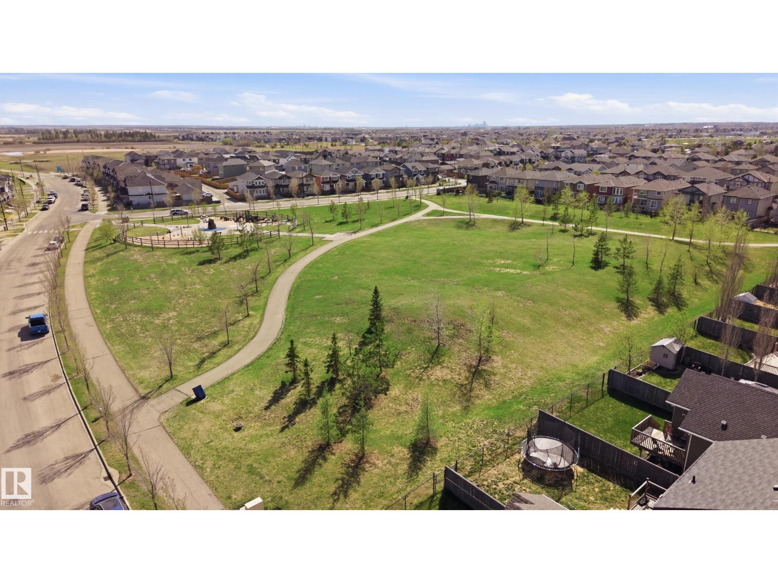 140 Allard WY - 44