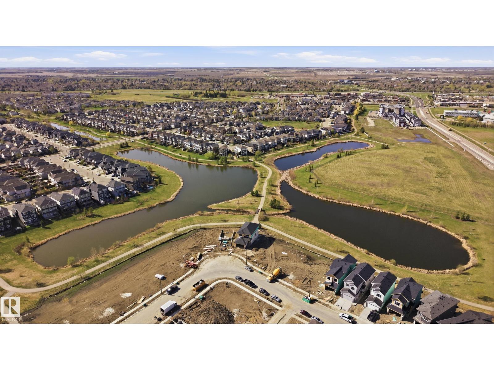 140 Allard WY - 46