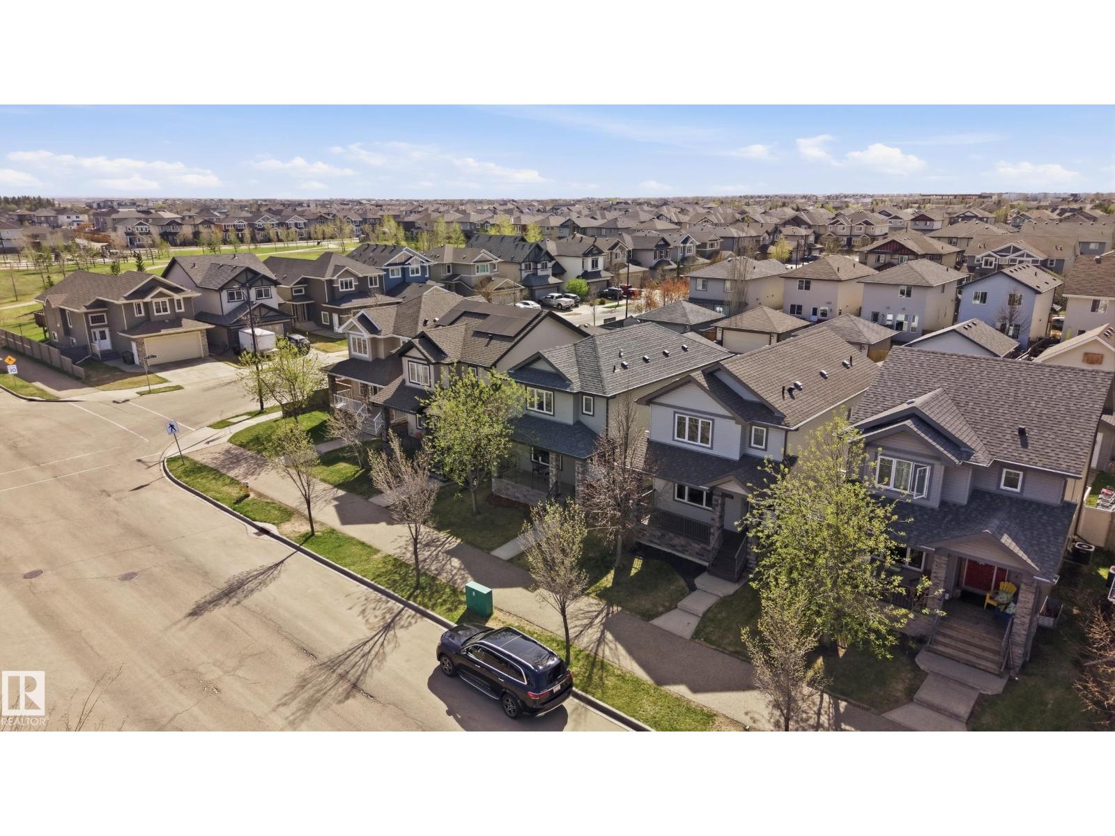 140 Allard WY - 47