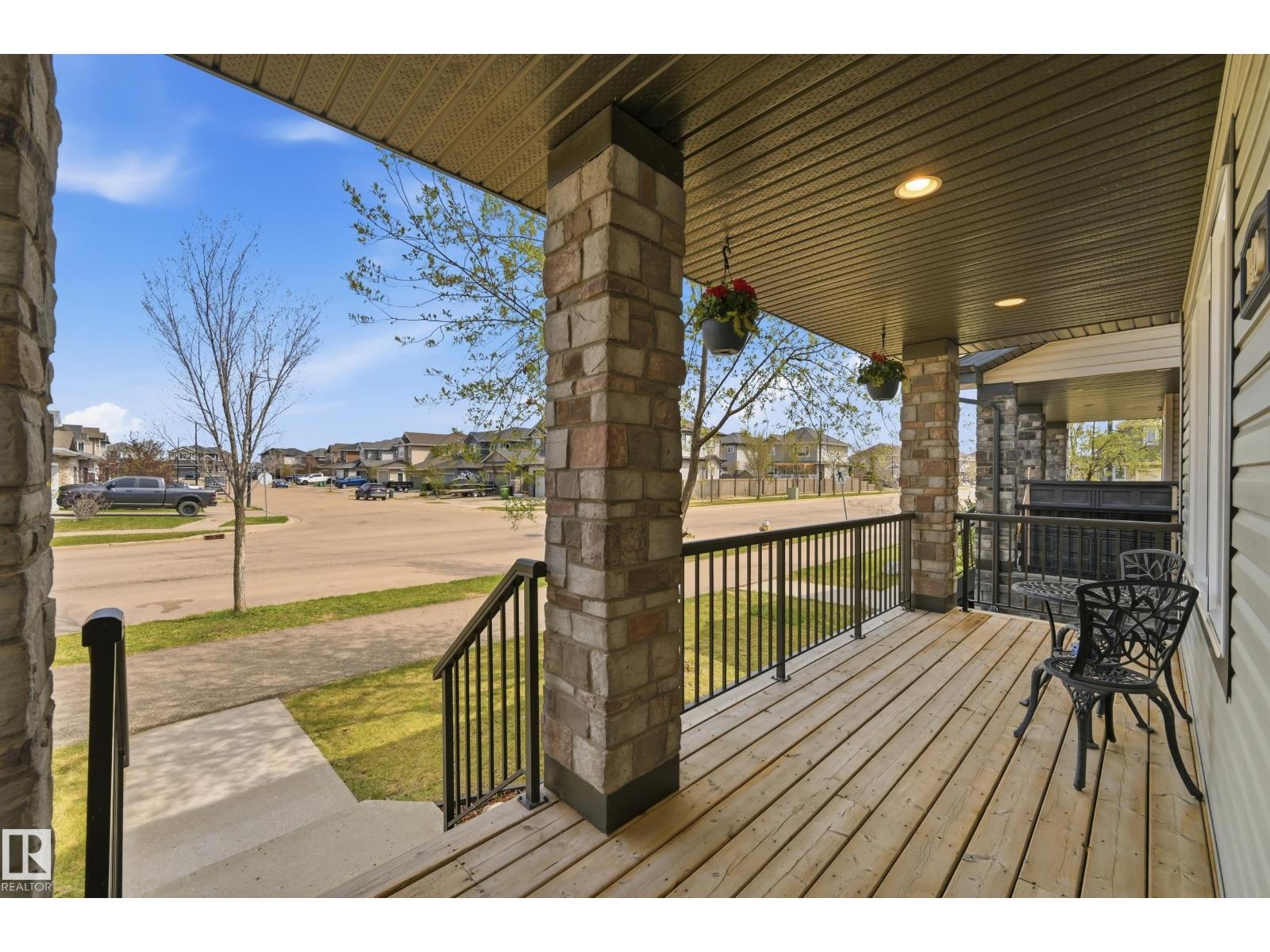 140 Allard WY - 5