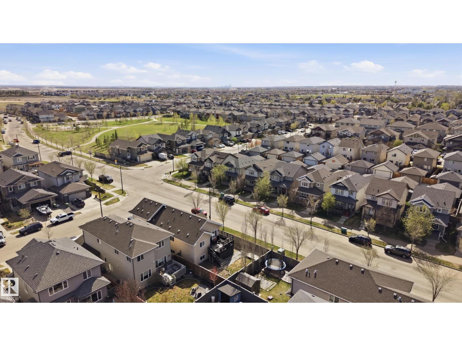 140 Allard WY - 48