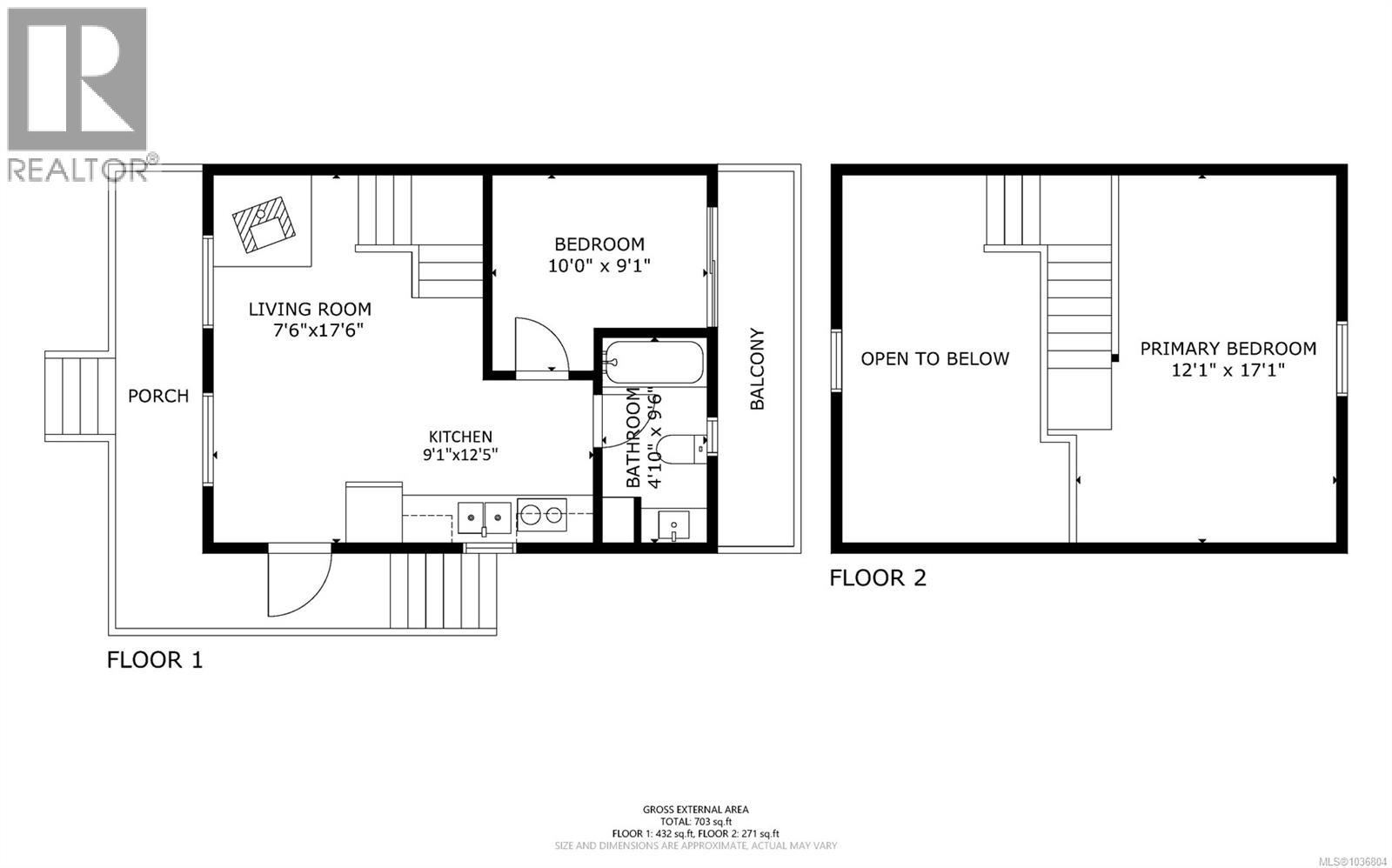 653 Green Rd - 79