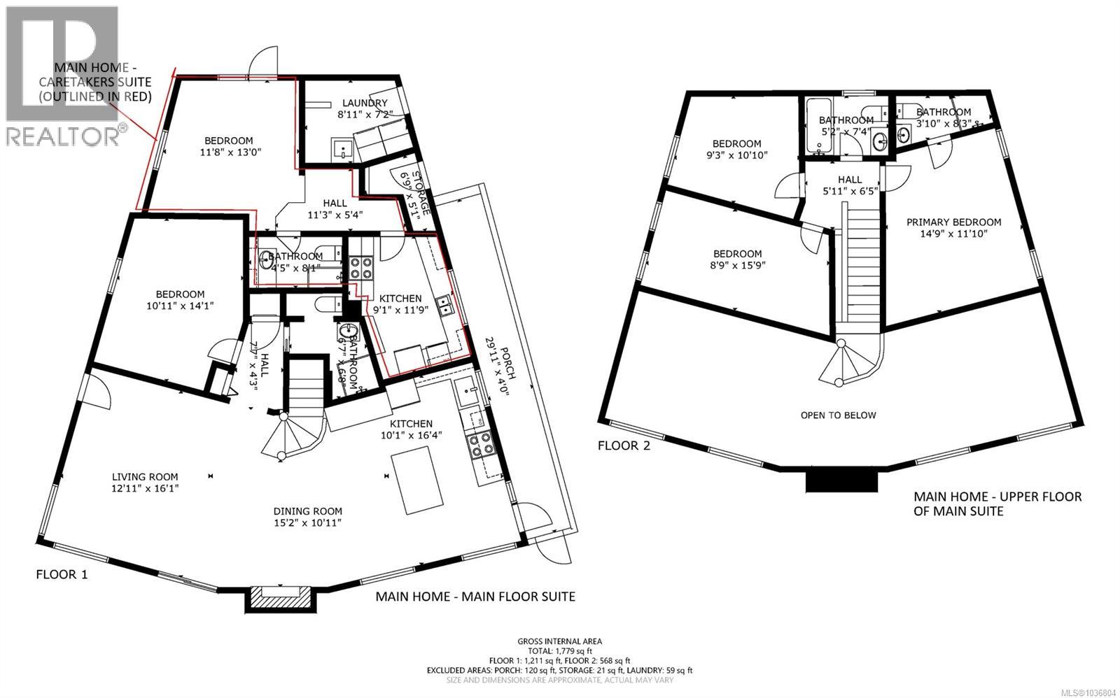 653 Green Rd - 41