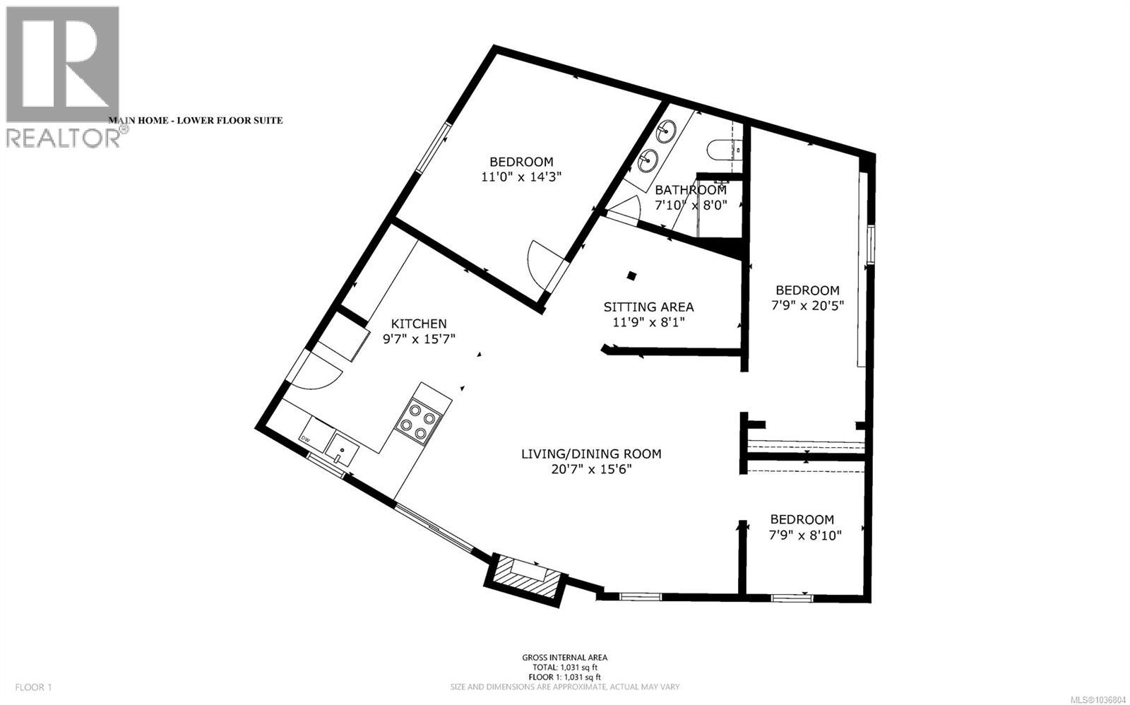 653 Green Rd - 66