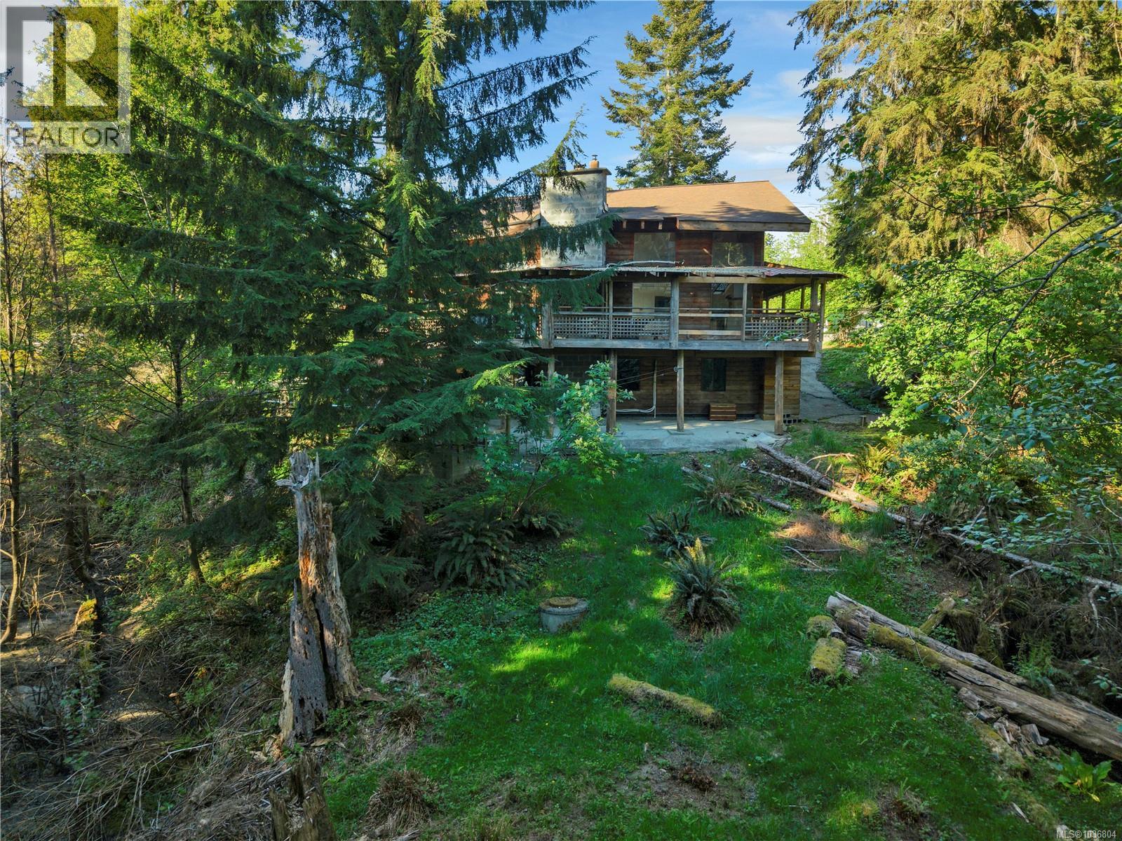 653 Green Rd - 87