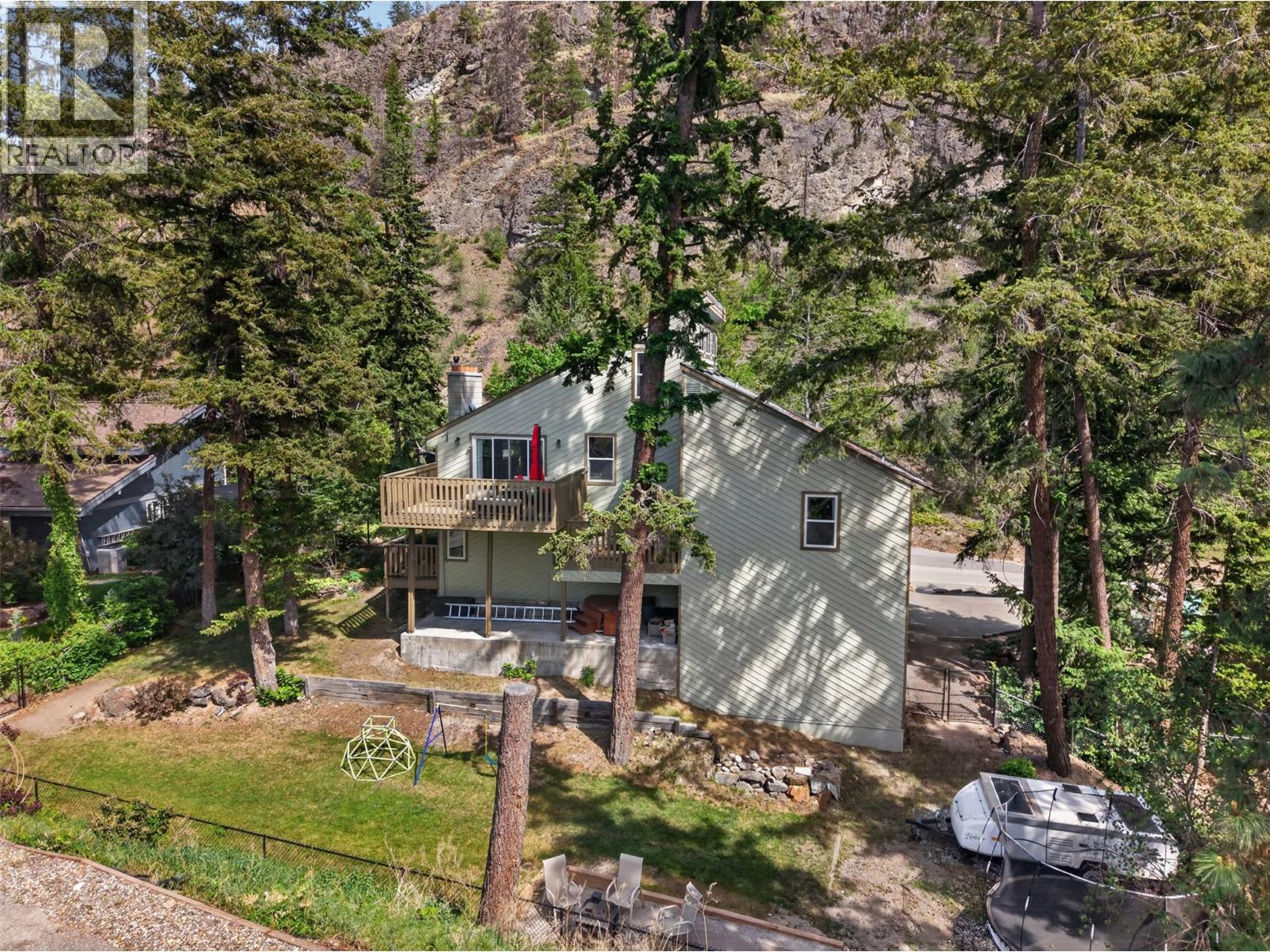 442 Clifton Road N - 46