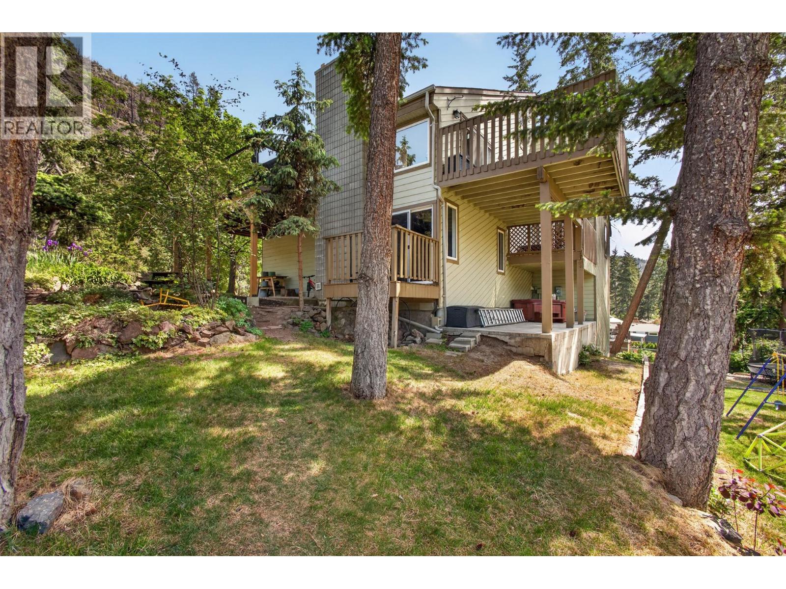 442 Clifton Road N - 51