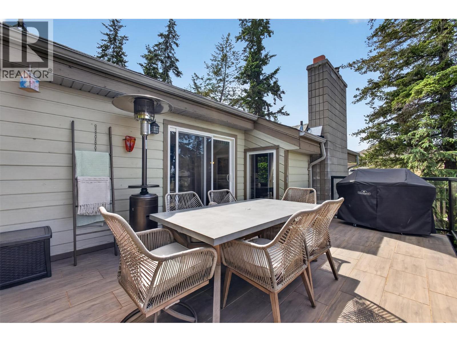 442 Clifton Road N - 5