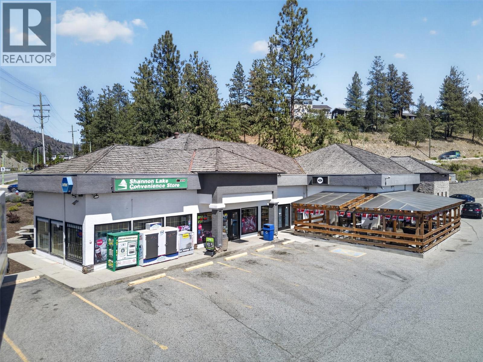 2131 Shannon Way - 50