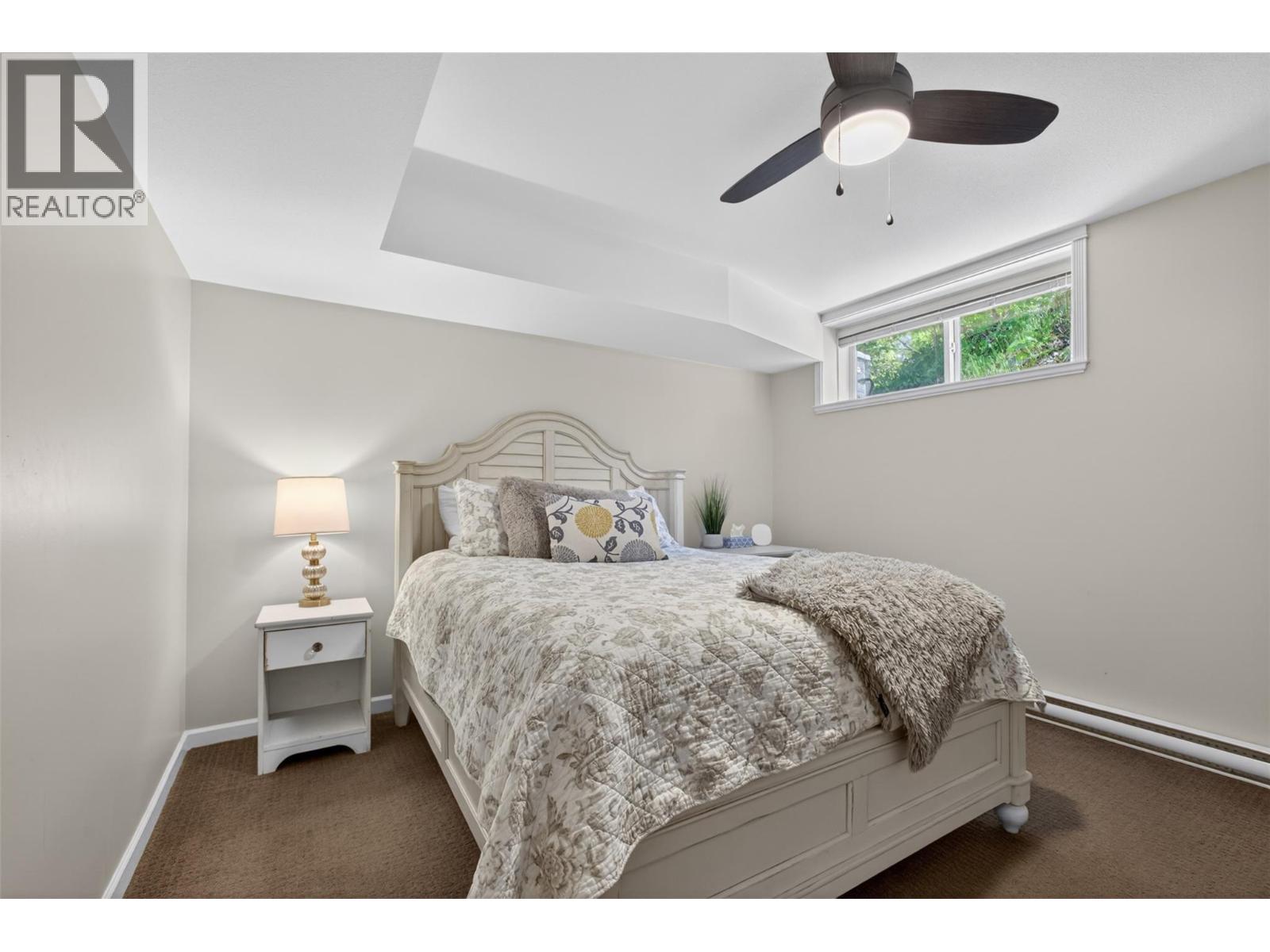  2131 Shannon Way, West Kelowna