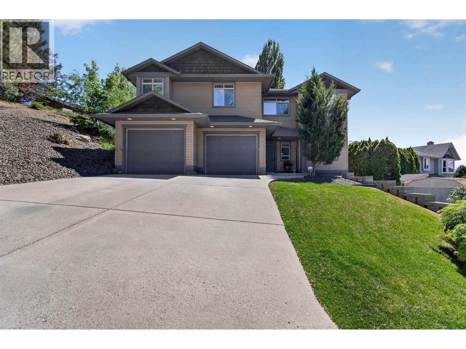 2131 Shannon Way - 42