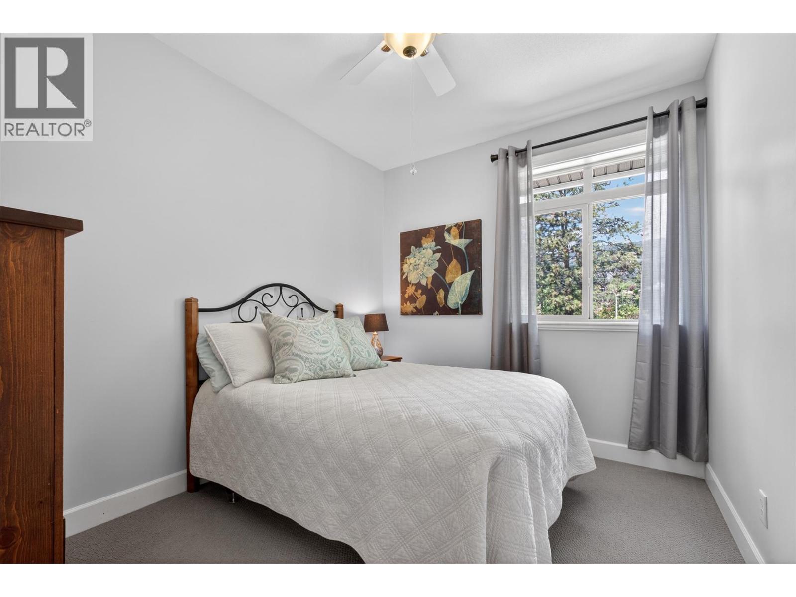  2131 Shannon Way, West Kelowna