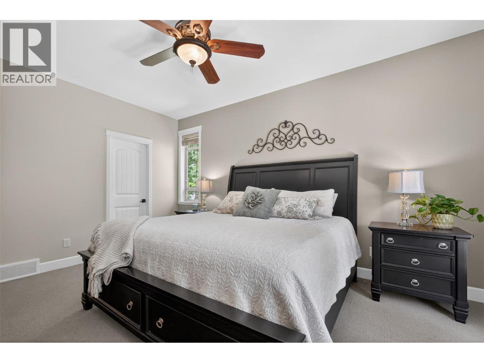  2131 Shannon Way, West Kelowna