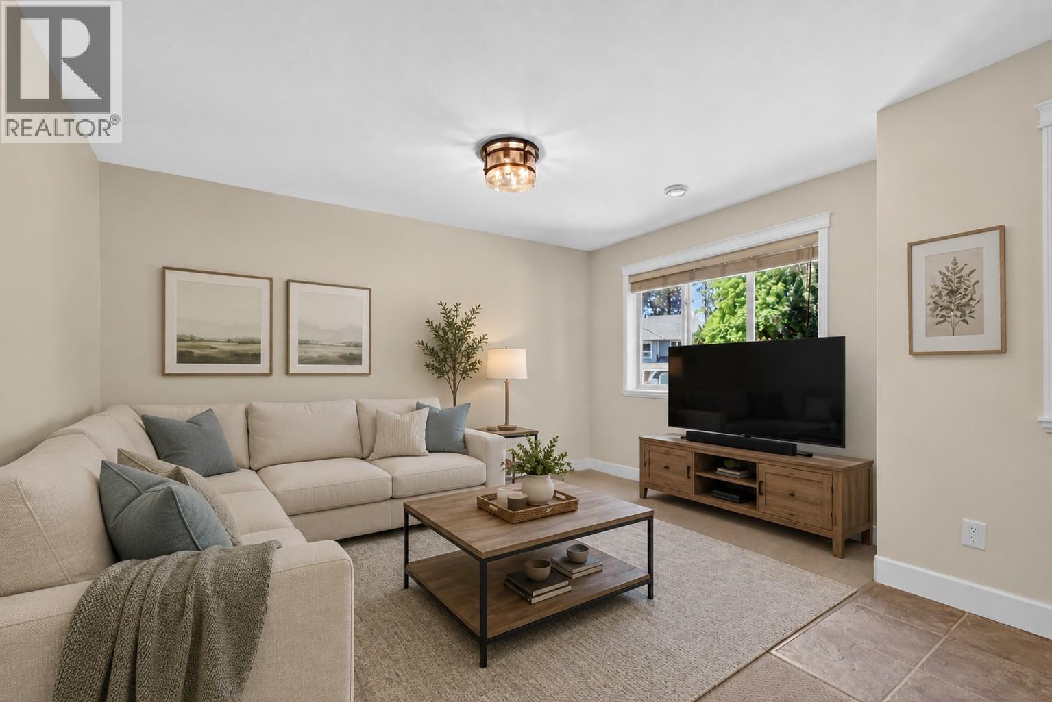 2131 Shannon Way - 10