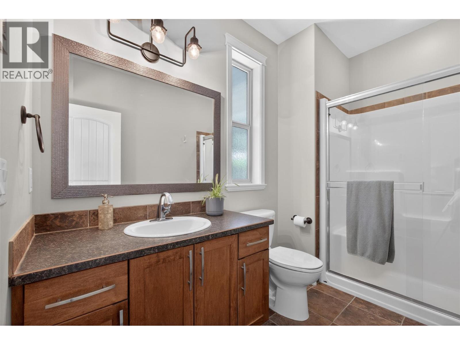 2131 Shannon Way - 21