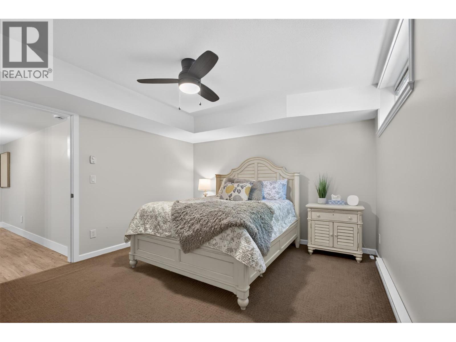  2131 Shannon Way, West Kelowna