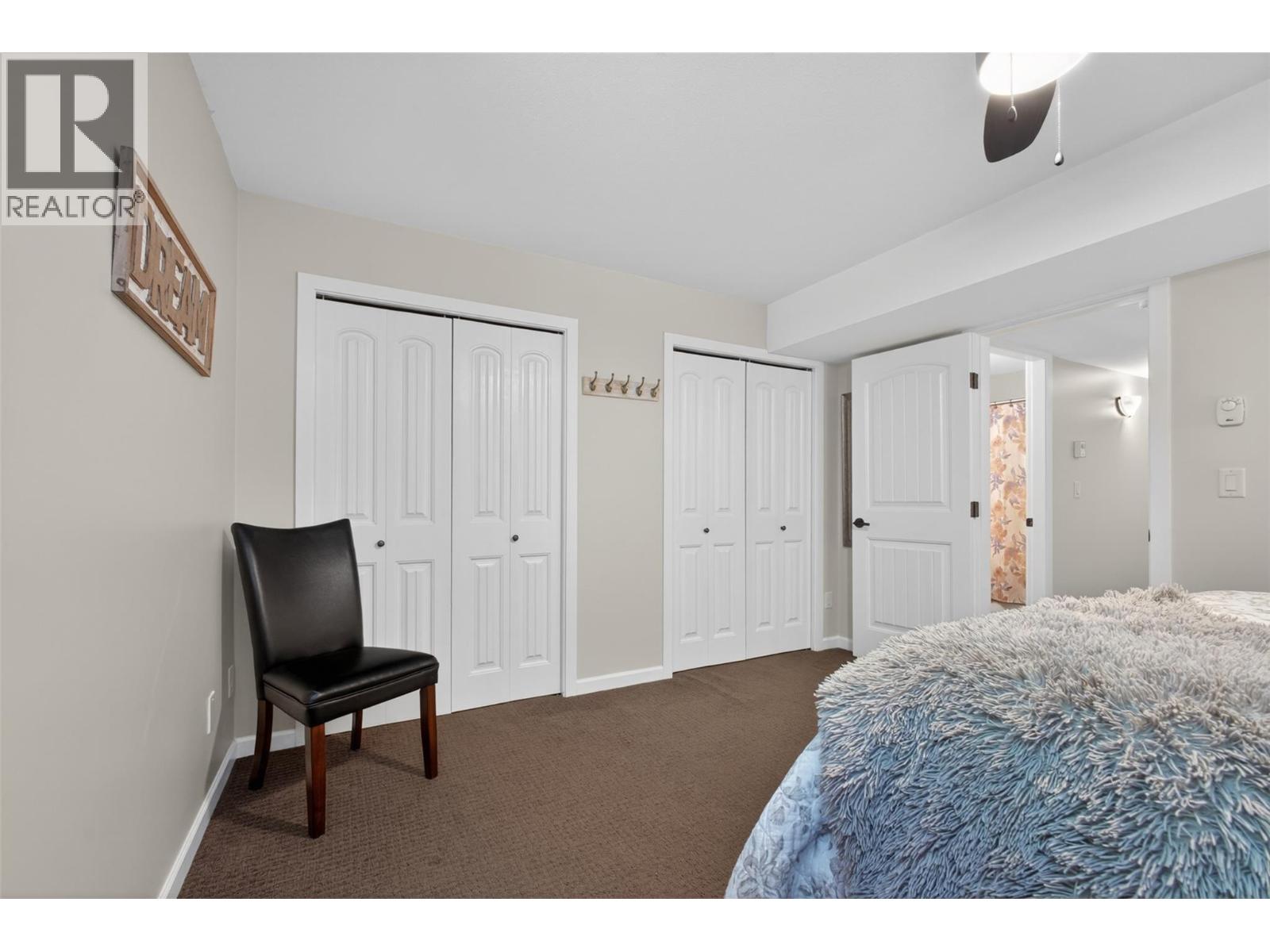 2131 Shannon Way - 39