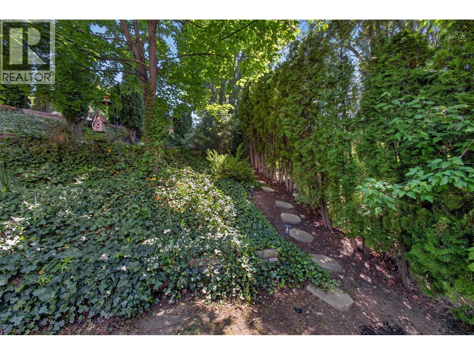 2131 Shannon Way - 28