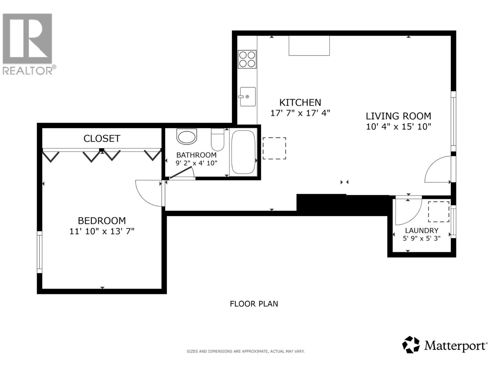 2131 Shannon Way - 53