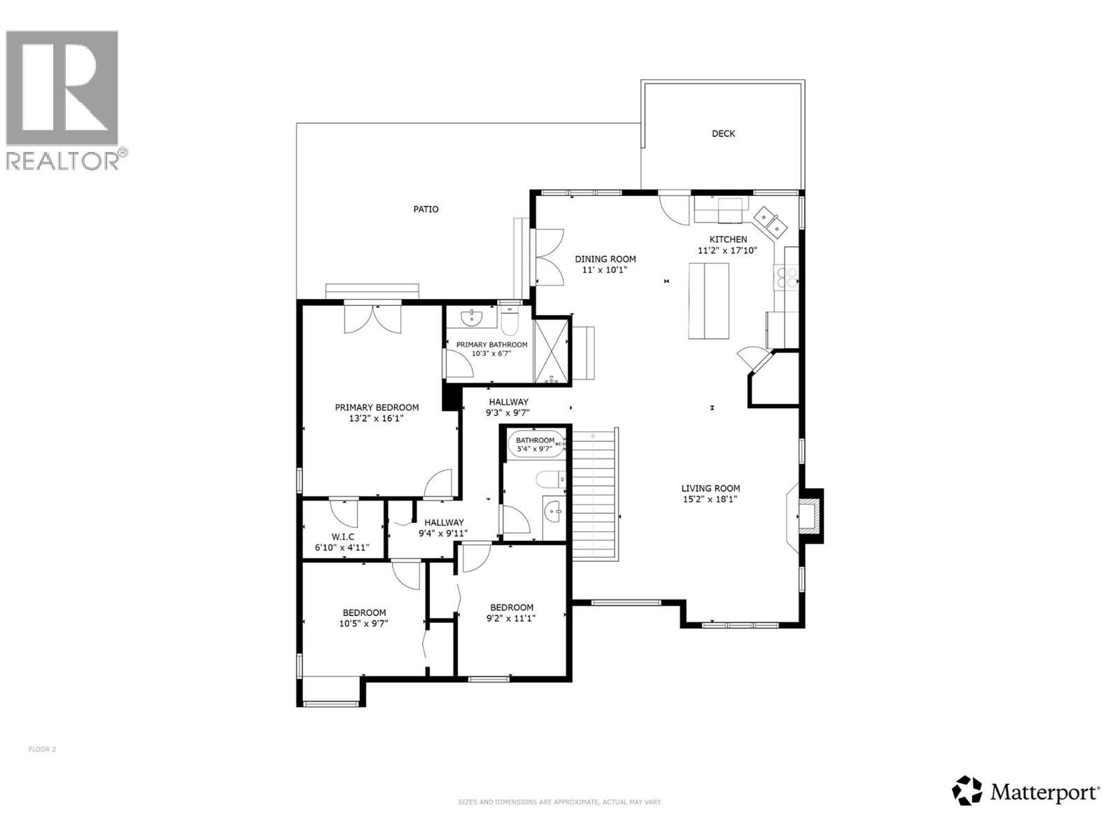 2131 Shannon Way - 51