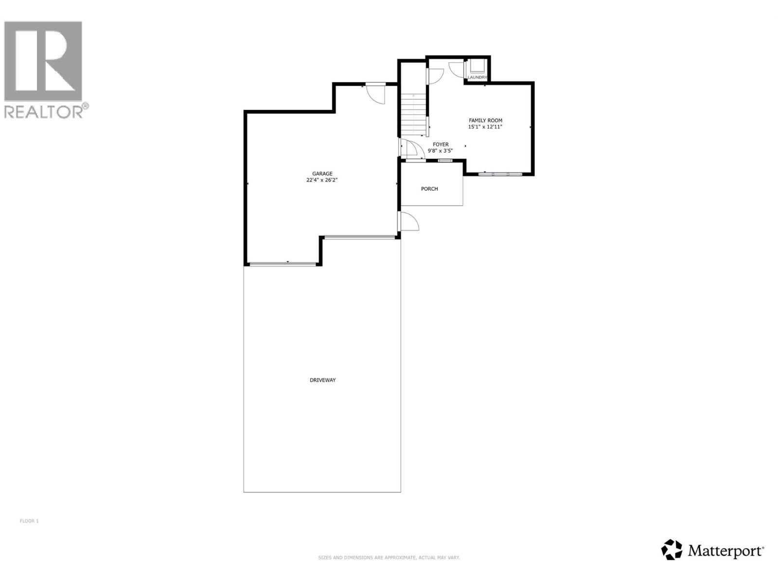  2131 Shannon Way, West Kelowna