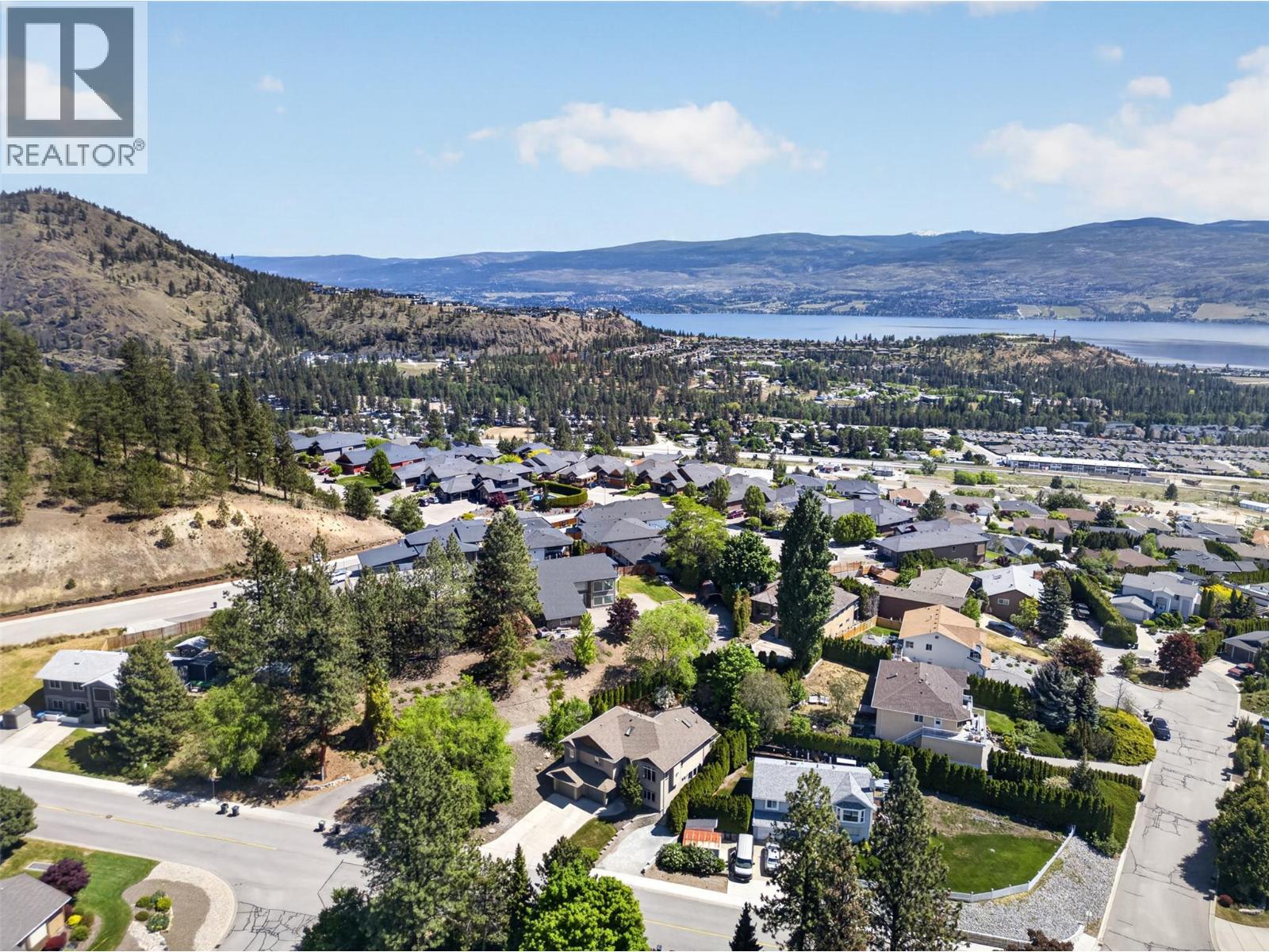 2131 Shannon Way - 44