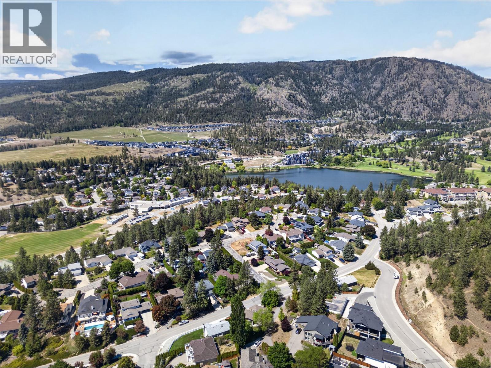 2131 Shannon Way - 47