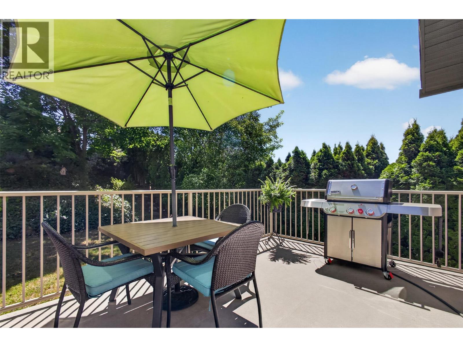  2131 Shannon Way, West Kelowna