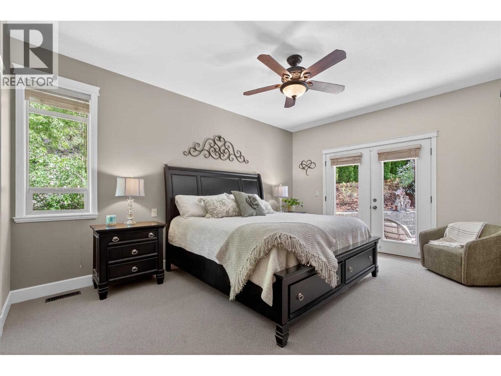  2131 Shannon Way, West Kelowna