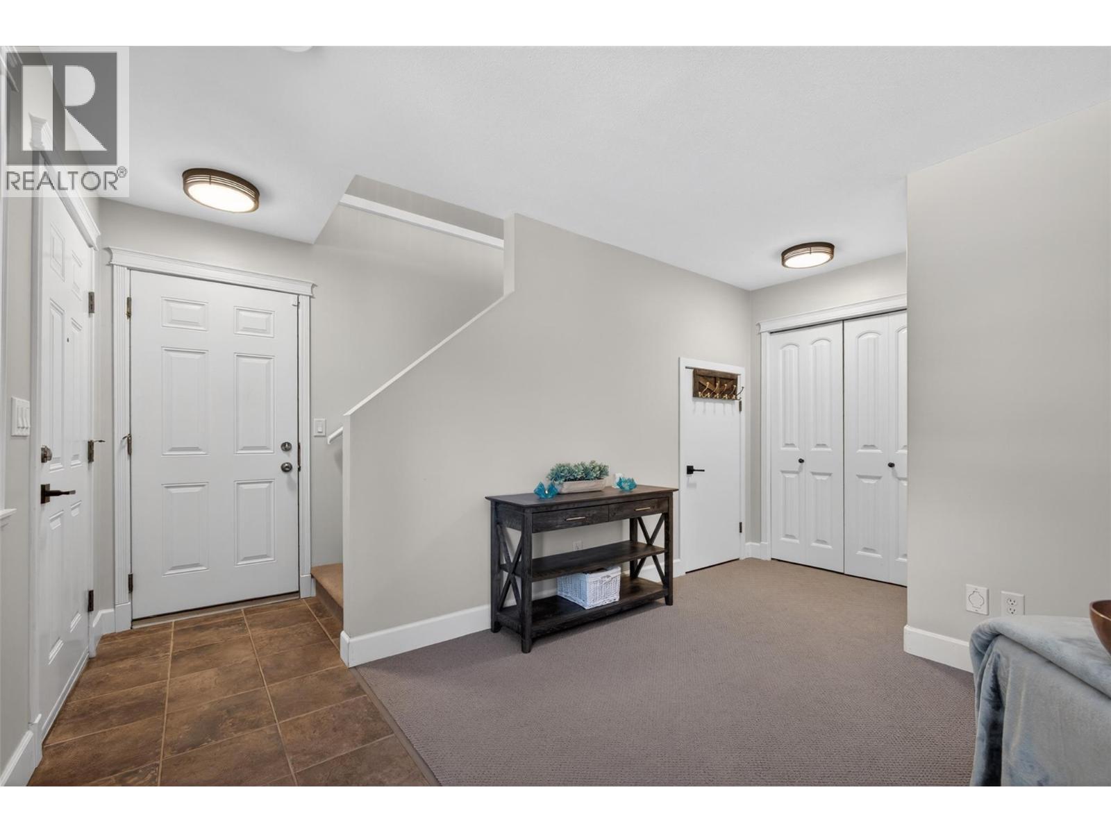 2131 Shannon Way - 12