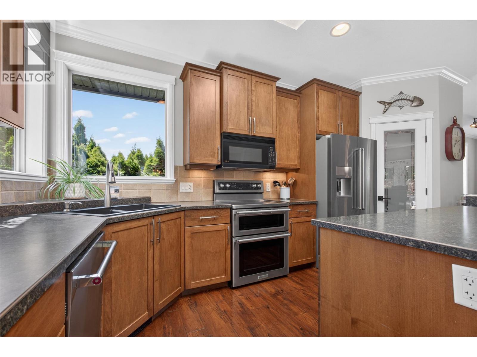 2131 Shannon Way - 17