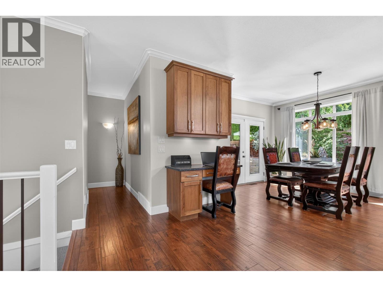 2131 Shannon Way - 18