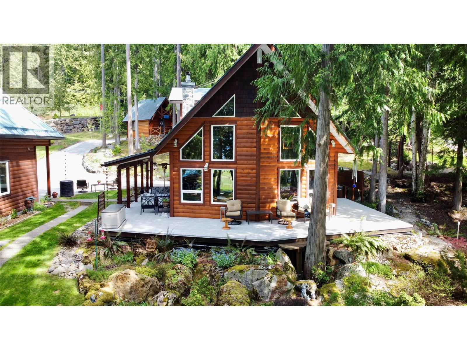 516 Bayview Road - Image 2