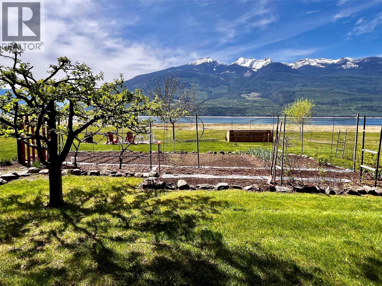 516 Bayview Road - 6